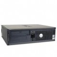 DELL GX520 Desktop P4 3.0 GHz/1GB/80GB/NO