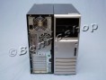 HP dc7700 CMT Tower Core2 Duo 1.86GHz/2GB/80GB/DVD/Win 7